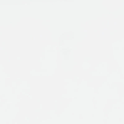 Bostwick Shoals King Panel Rails