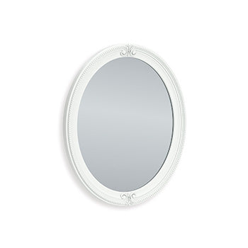Maylilly Bedroom Mirror