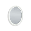 Maylilly Bedroom Mirror