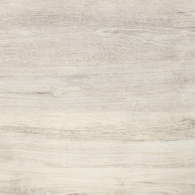 Rieles de plataforma Cambeck Queen/King