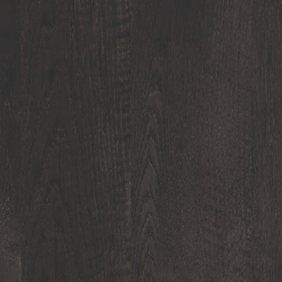 Delmorta Chest of Drawers