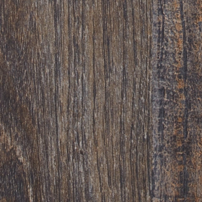 Rieles de panel completo Drystan