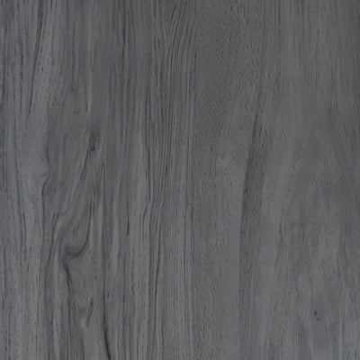 Lodanna Queen/King Platform Rails