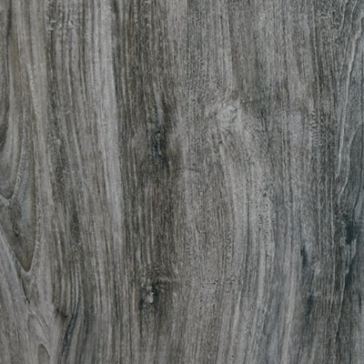 Baystorm Twin Panel Bed, Dresser and Nightstand