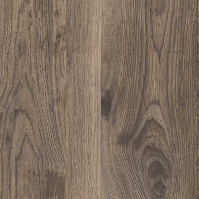 Keithland Queen Panel Rails