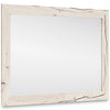 Lawroy Bedroom Mirror
