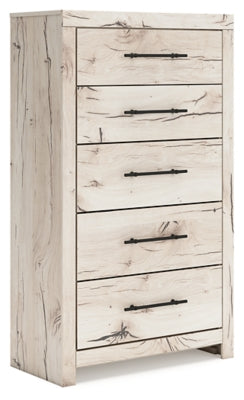 Lawroy Chest of Drawers