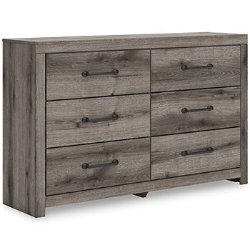 Urbanoore Dresser
