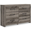 Urbanoore Dresser