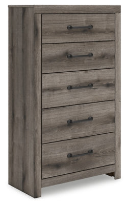 Urbanoore Chest of Drawers
