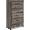 Urbanoore Chest of Drawers