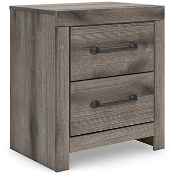 Urbanoore Nightstand