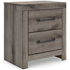 Urbanoore Nightstand