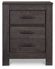 Brinxton Nightstand