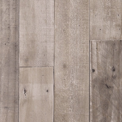 Effie Bedroom Mirror