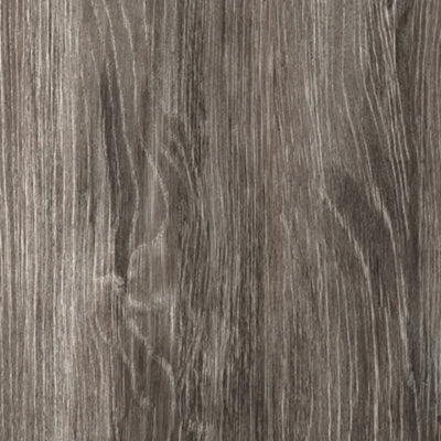 Rieles del panel Ralinksi King