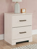 Stelsie Nightstand