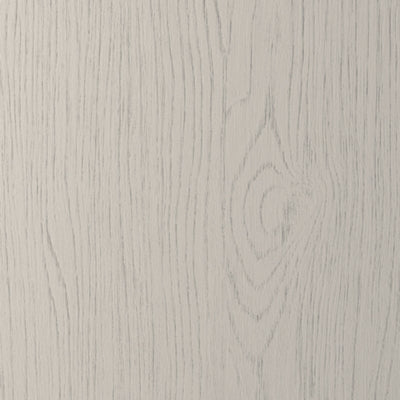 Rieles de panel completo Stelsie