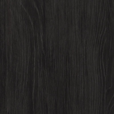 Belachime Dresser and Mirror