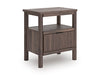 Cadmori Nightstand