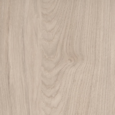 Cadmori Queen Panel Bed, Dresser, Mirror and Nightstand