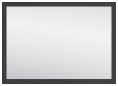 Cadmori Bedroom Mirror