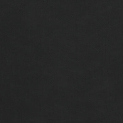 Cadmori King Upholstered Bed with Roll Slats