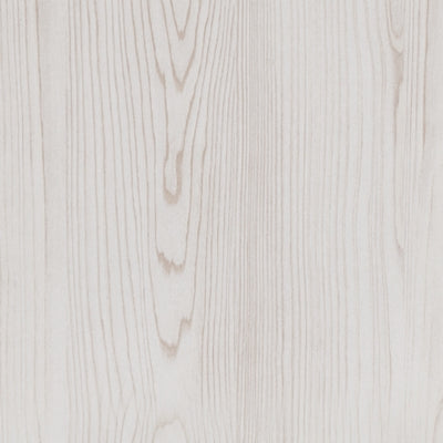 Altyra Queen Upholstered Panel Bed, Dresser, Mirror, and Nightstand