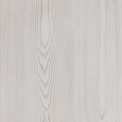 Rieles de panel Altyra King