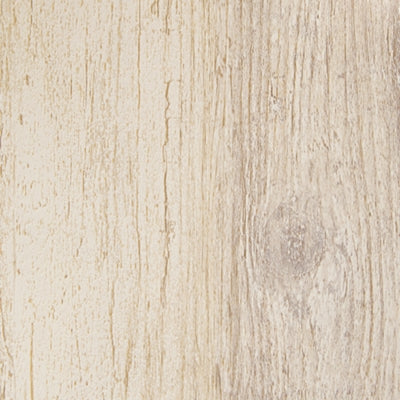 Willowton Full Panel Rails