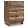 Zadilyn Chest of Drawers