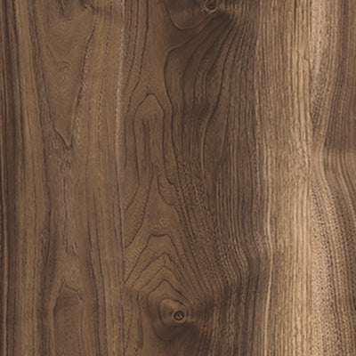 Zadilyn Twin Panel Headboard