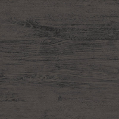 Parlayon Queen Headboard Panel