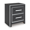 Birmonton Nightstand
