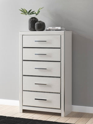 Birmonton Chest of Drawers
