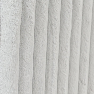 Birmonton California King Upholstered Rails