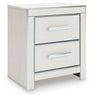 Birmonton Nightstand
