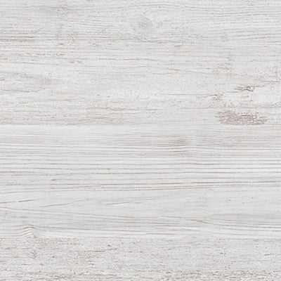 Cayboni Queen Panel Bed, Dresser and Mirror