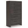 Prendonea Chest of Drawers