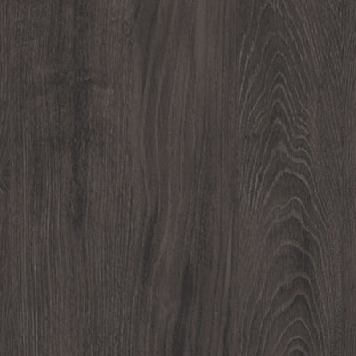 Prendonea Full Panel Rails