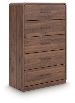 Hollinaze Chest of Drawers