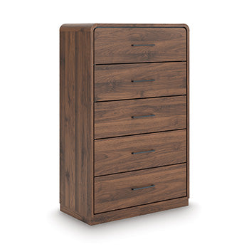 Hollinaze Chest of Drawers