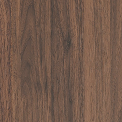 Hollinaze Queen/King Panel Rails