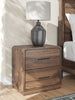 Hollinaze Nightstand
