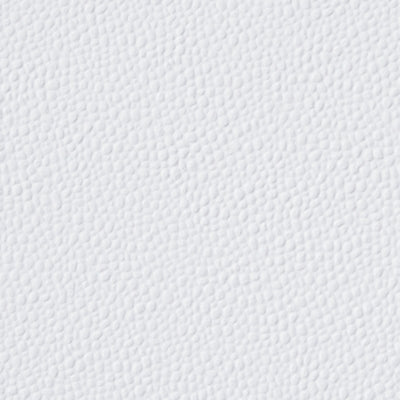 Frostlyn King/California King Upholstered Panel Headboard