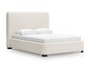 Whittgate Queen Upholstered Bed