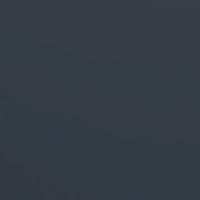 Landocken Twin Panel Headboard