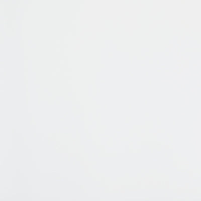 Binterglen Queen/King Panel Rails