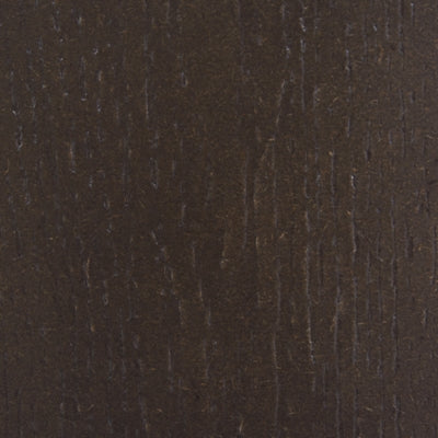 Urbantrack California King Panel Bed