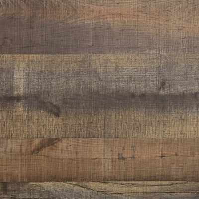 Trinell King/California King Panel Headboard